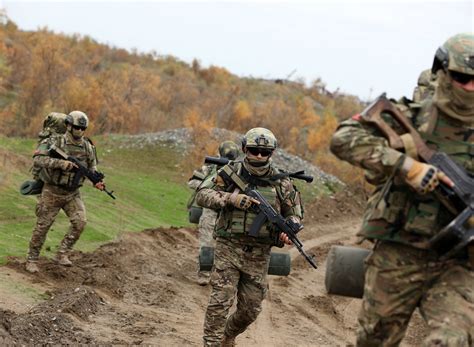 mudding gun Azerbaijan|list of azerbaijani land forces.